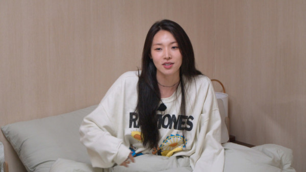 ▲'솔로지옥5' 스틸컷(사진제공=넷플릭스)