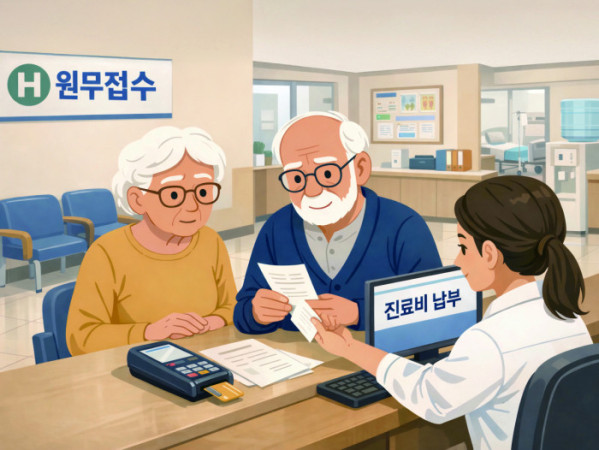 (이미지=AI 생성)