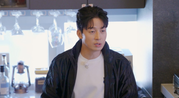 ▲'혼자는못해' (사진제공=JTBC)