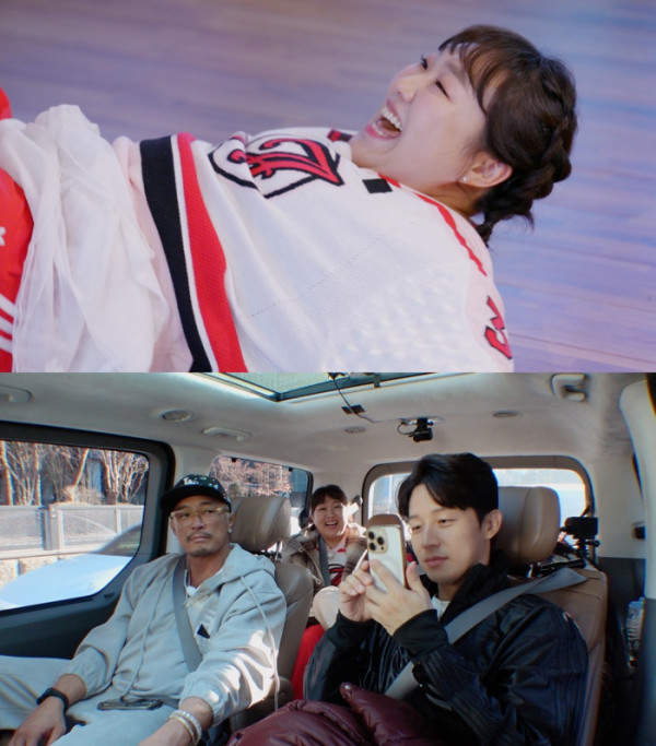 ▲'혼자는못해' (사진제공=JTBC)