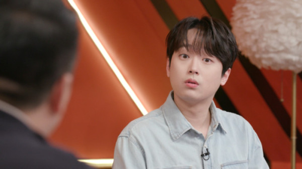 ▲'셀럽병사의 비밀' (사진제공=KBS 2TV)