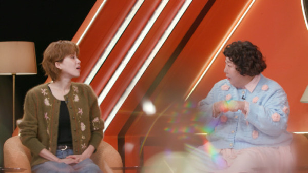 ▲'셀럽병사의 비밀' (사진제공=KBS 2TV)