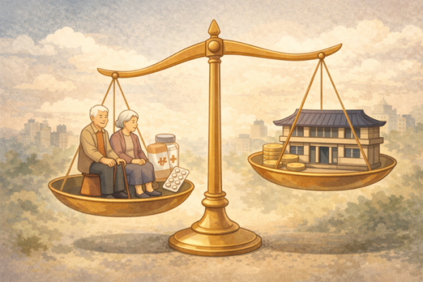 ▲이미지=AI 생성