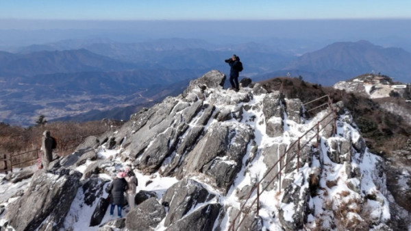 ▲'한국기행' (사진제공=EBS1 )