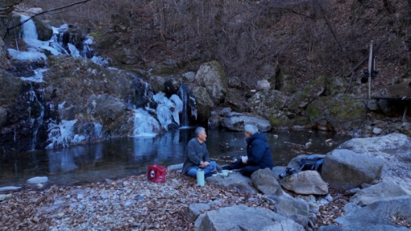 ▲'한국기행' (사진제공=EBS1 )