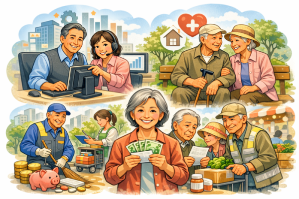 (이미지=AI 생성)