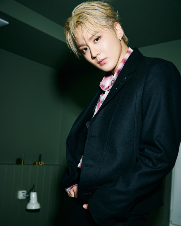 ▲틴탑 천지(사진 제공 = 피에이(PA)엔터테인먼트)