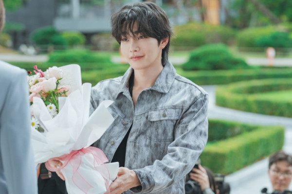 ▲김재영(사진 제공 = KT스튜디오지니)