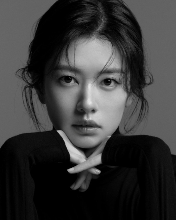 ▲정소민(사진제공=흰엔터테인먼트)