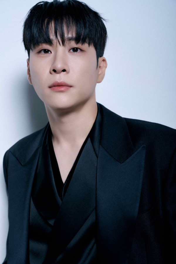 ▲리베란테 김지훈(사진제공=EMK엔터테인먼트)