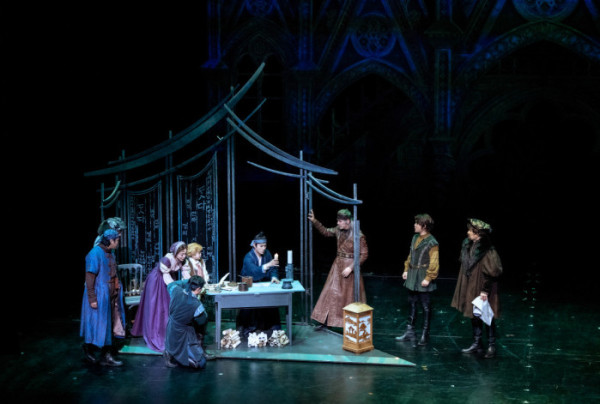 (EMK뮤지컬컴퍼니)