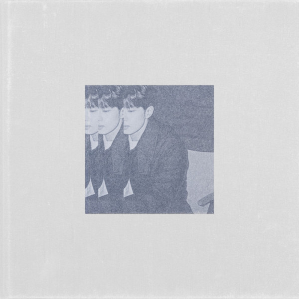 ▲엔플라잉 유회승(사진=FNC엔터테인먼트)