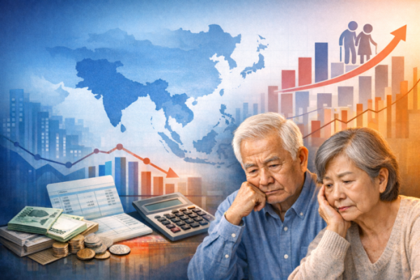 (챗GPT 생성 이미지)