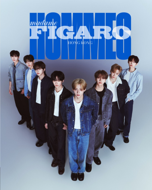 ▲알파드라이브원(사진제공=마담 피가로 홍콩(Madame FIGARO Hong Kong))