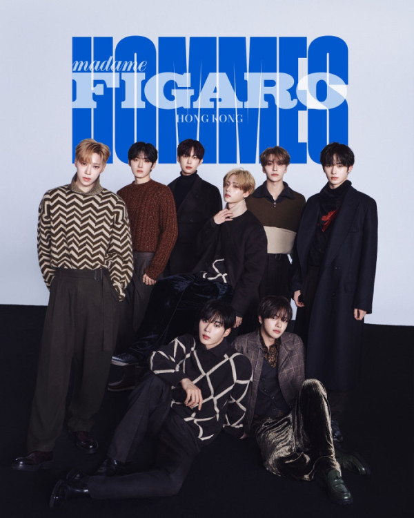 ▲알파드라이브원(사진제공=마담 피가로 홍콩(Madame FIGARO Hong Kong))