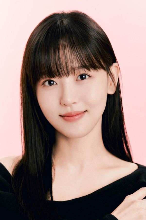 ▲강한나 (사진제공=비욘드제이)