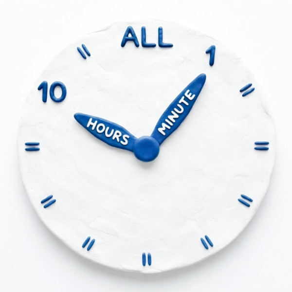 ▲올아워즈(사진 = 이든엔터테인먼트 제공)