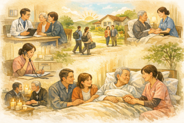 ▲이미재=AI생성