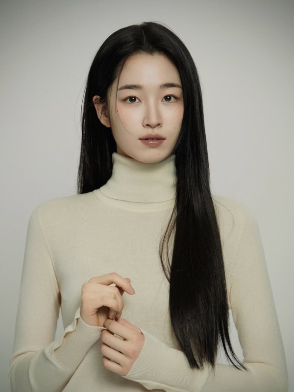 ▲배우 원지안(사진제공=흰엔터테인먼트)