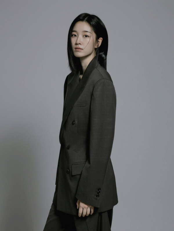 ▲배우 원지안(사진제공=흰엔터테인먼트)