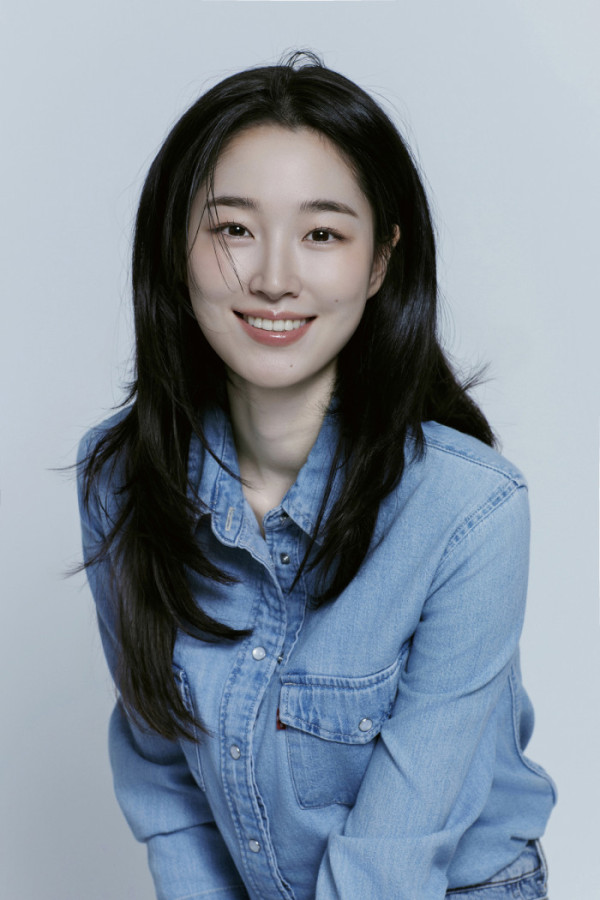 ▲배우 원지안(사진제공=흰엔터테인먼트)