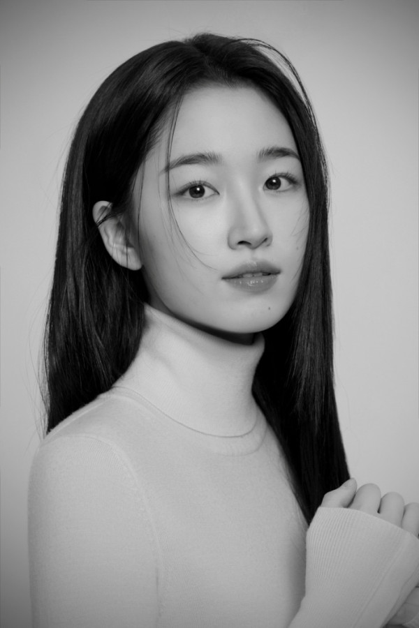 ▲배우 원지안(사진제공=흰엔터테인먼트)