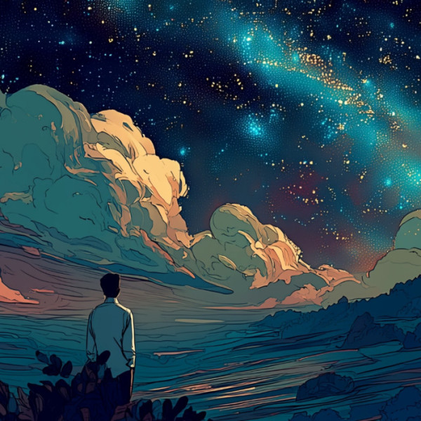 ▲임한별 (사진 = OS프로젝트 제공)