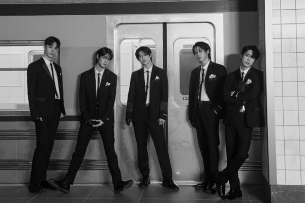 ▲어센트(사진 = 뉴웨이즈컴퍼니 제공)