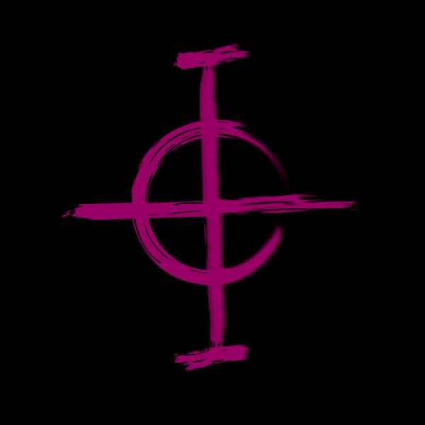 ▲디모 렉스(사진=GF엔터테인먼트 제공)