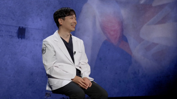 ▲'명의' (사진제공=EBS1 )