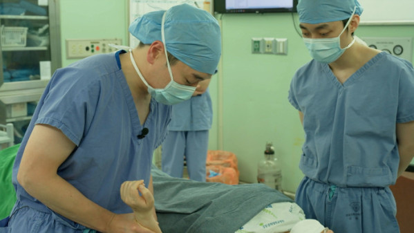 ▲'명의' (사진제공=EBS1 )