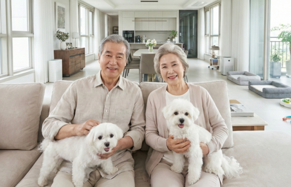 (이미지=AI 생성)