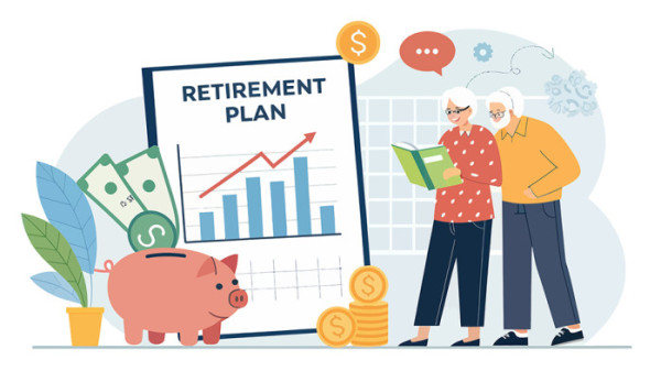 (크로스마케팅 제공)