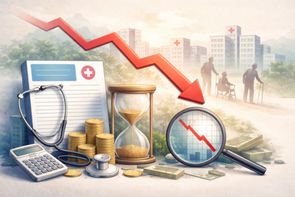 (이미지=AI 생성)