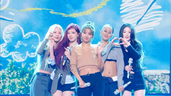 ▲‘더 시즌즈-10CM의 쓰담쓰담’(사진제공=KBS2)