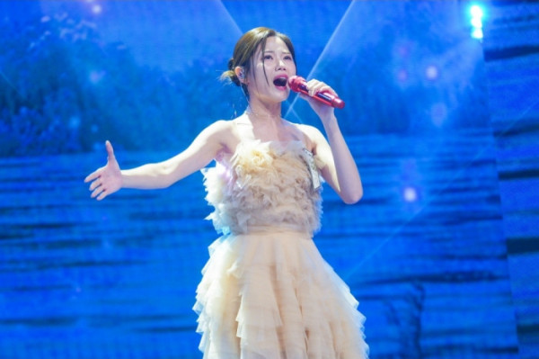 ▲'금타는 금요일' (사진제공=tv조선)