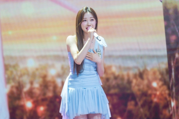 ▲'금타는 금요일' (사진제공=tv조선)