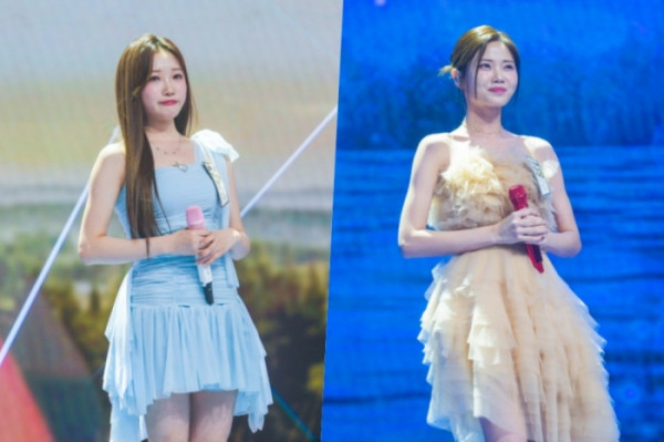 ▲'금타는 금요일' (사진제공=tv조선)