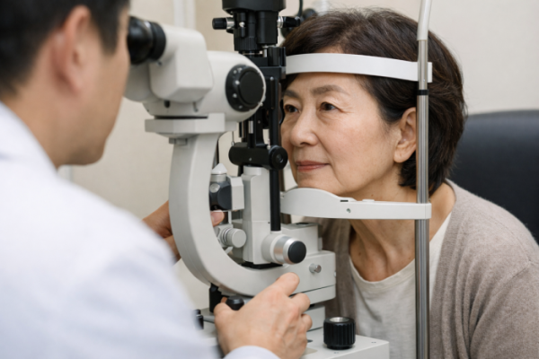 (챗GPT 생성 이미지)