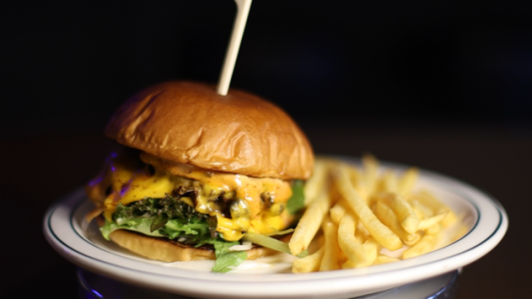 ▲'동네한바퀴' 오산 (사진제공=KBS 2TV)