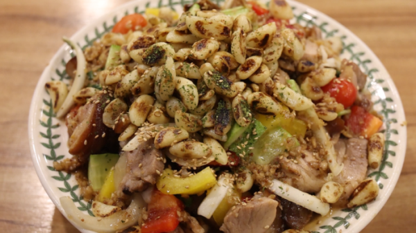 ▲'동네한바퀴' 오산 (사진제공=KBS 2TV)