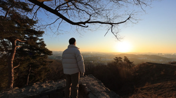 ▲'동네한바퀴' 오산 (사진제공=KBS 1TV)