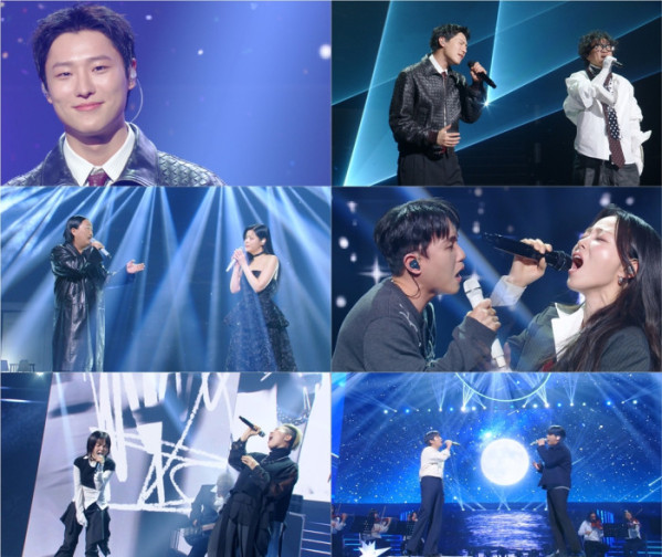 ▲'불후의명곡'(사진제공=KBS2)