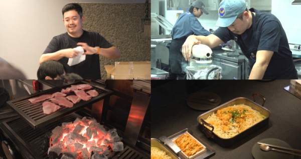 ▲'전참시' (사진제공=MBC)