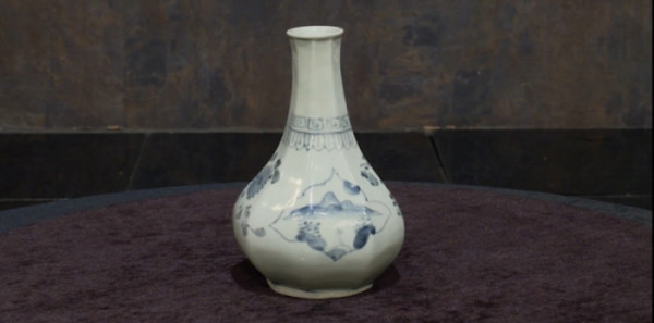 ▲'진품명품' (사진제공=KBS 1TV)