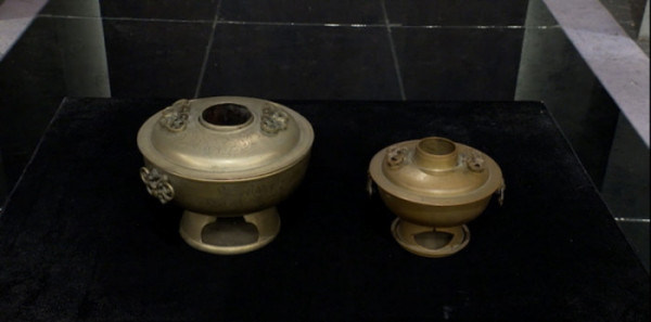 ▲'진품명품' (사진제공=KBS 1TV)