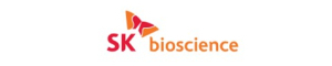 SK바이오사이언스