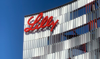 릴리, 벤틱스 12억弗 인수..'경구 NLRP3 저해제' 확보