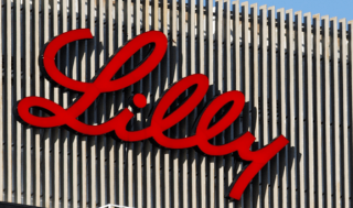 릴리, '젭바운드+IL-17' 건선성관절염 3b상도 "성공"