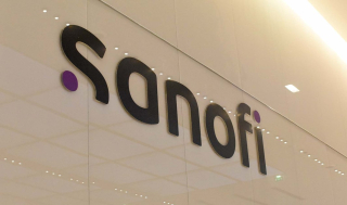 사노피, Next 듀피젠트 'OX40L' 아토피 3상 "혼재"